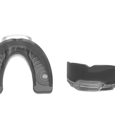 U SPORT HADAR Mouthguard (Braces Friendly)