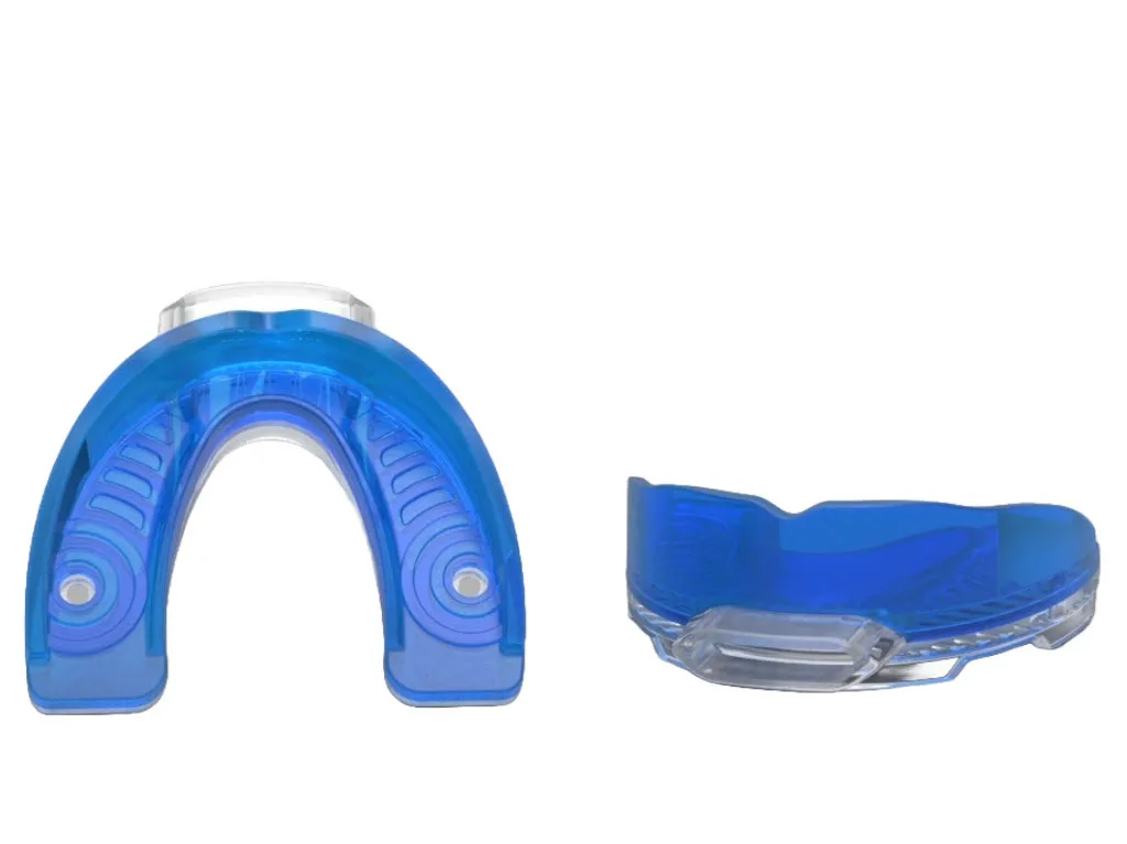 U SPORT HADAR Mouthguard (Braces Friendly) - Image 2