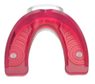 U SPORT HADAR Mouthguard (Braces Friendly) - Image 4