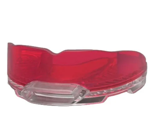 U SPORT HADAR Mouthguard (Braces Friendly) - Image 3