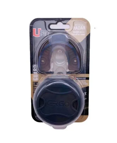 U SPORT HADAR Mouthguard (Braces Friendly) - Image 5
