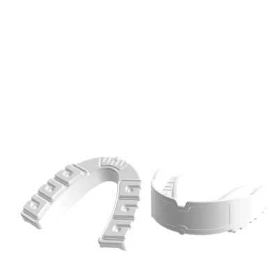 U SPORT VEGA Mouthguard (Jr/Youth)