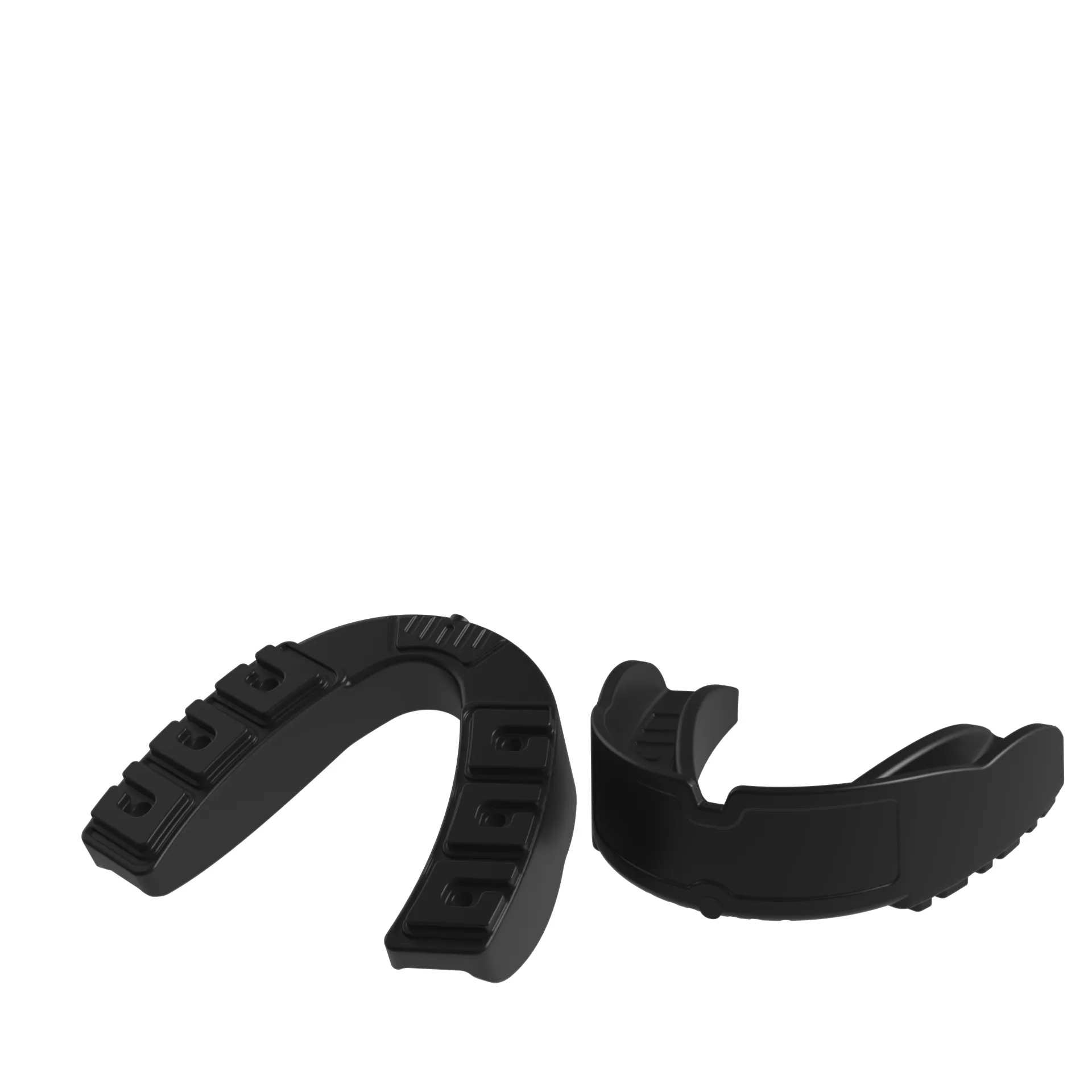 U SPORT VEGA Mouthguard (Jr/Youth) - Image 2