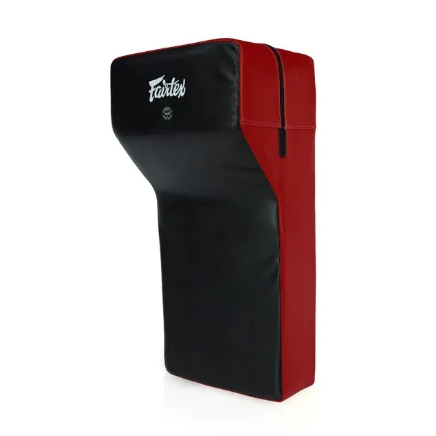 FAIRTEX FS-6 Portable Multipurpose Training Pad - Image 2