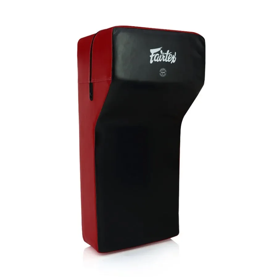 FAIRTEX FS-6 Portable Multipurpose Training Pad