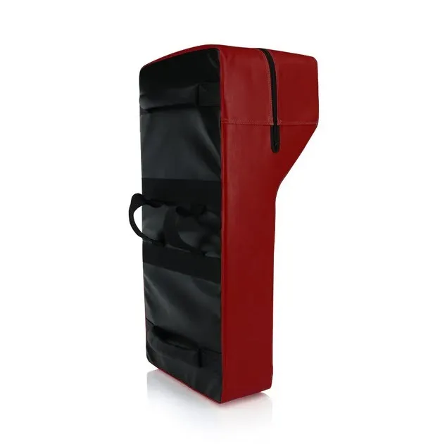 FAIRTEX FS-6 Portable Multipurpose Training Pad - Image 3