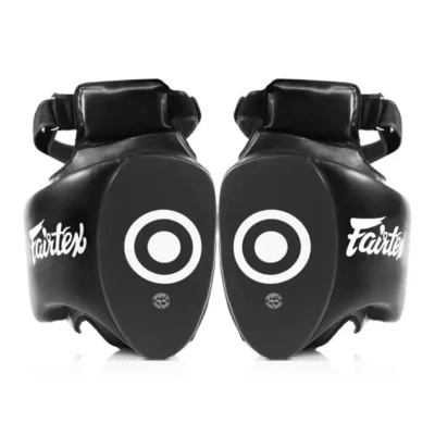 FAIRTEX TP5 Ultra Lite Thigh Pad