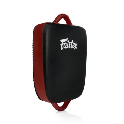 FAIRTEX LKP5 Lite Suitcase Leg KickPad (PU)