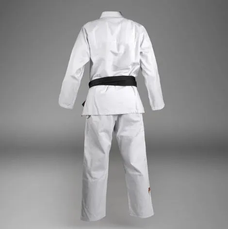 VENUM Contender Evo 2.0 BJJ GI - Image 2