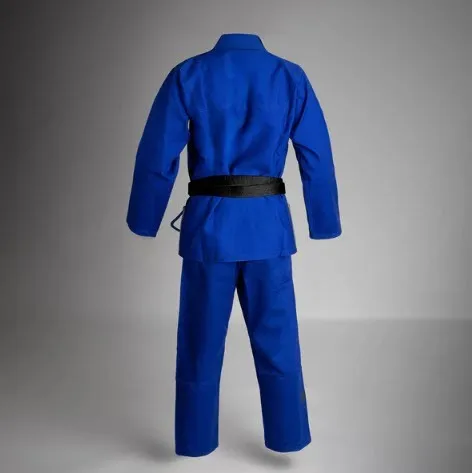 VENUM Contender Evo 2.0 BJJ GI - Image 4