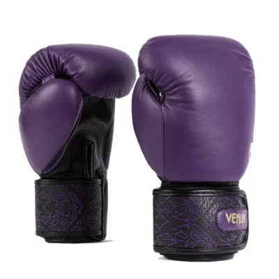 VENUM Power 2.0 (Absolute) Boxing Gloves