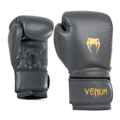 VENUM Contender 1.5 Kids Boxing Gloves