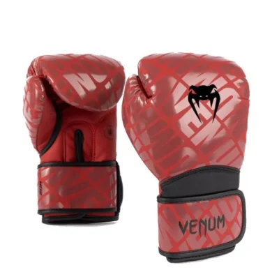VENUM Contender 1.5 XT Kids Boxing Gloves