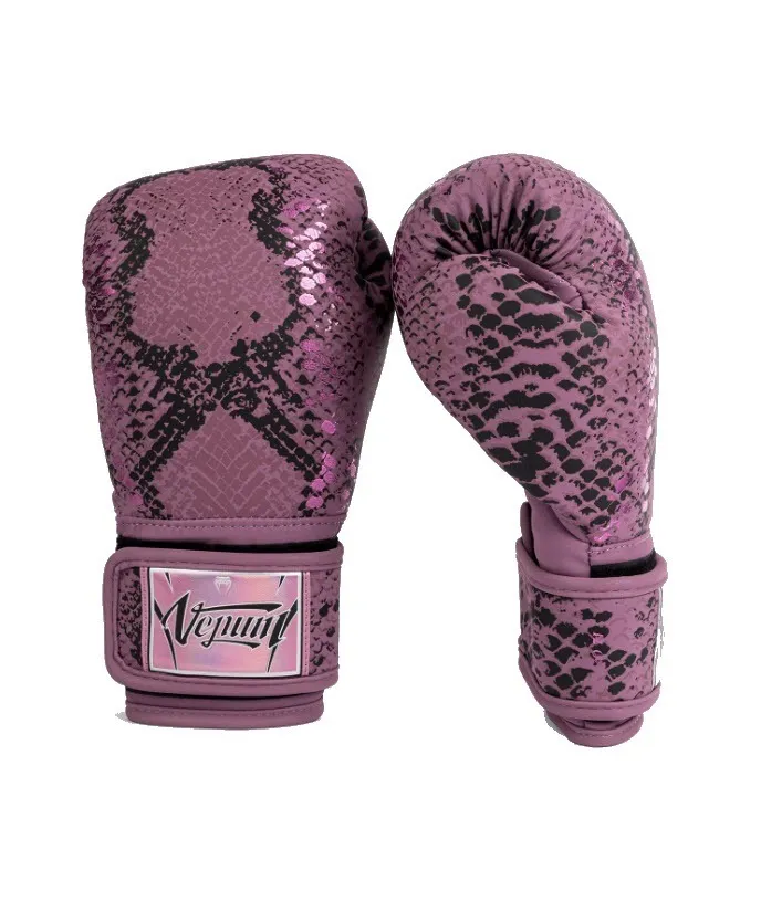 VENUM Amazonia Boxing Gloves - Image 2