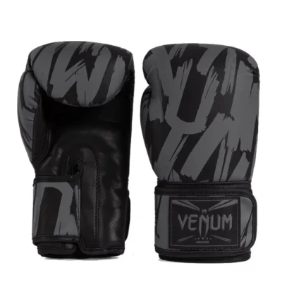 VENUM Graffiti Boxing Gloves