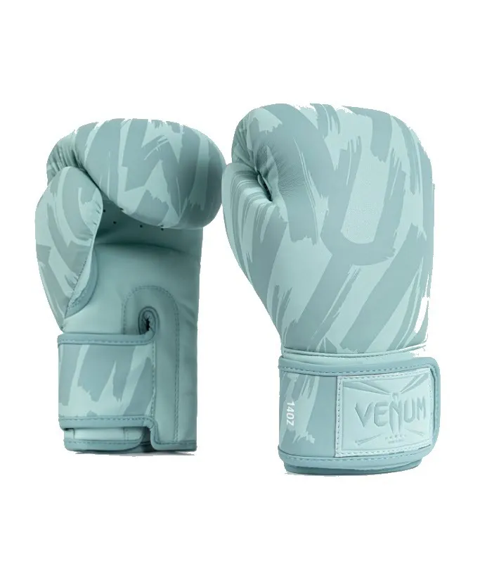 VENUM Graffiti Boxing Gloves - Image 4