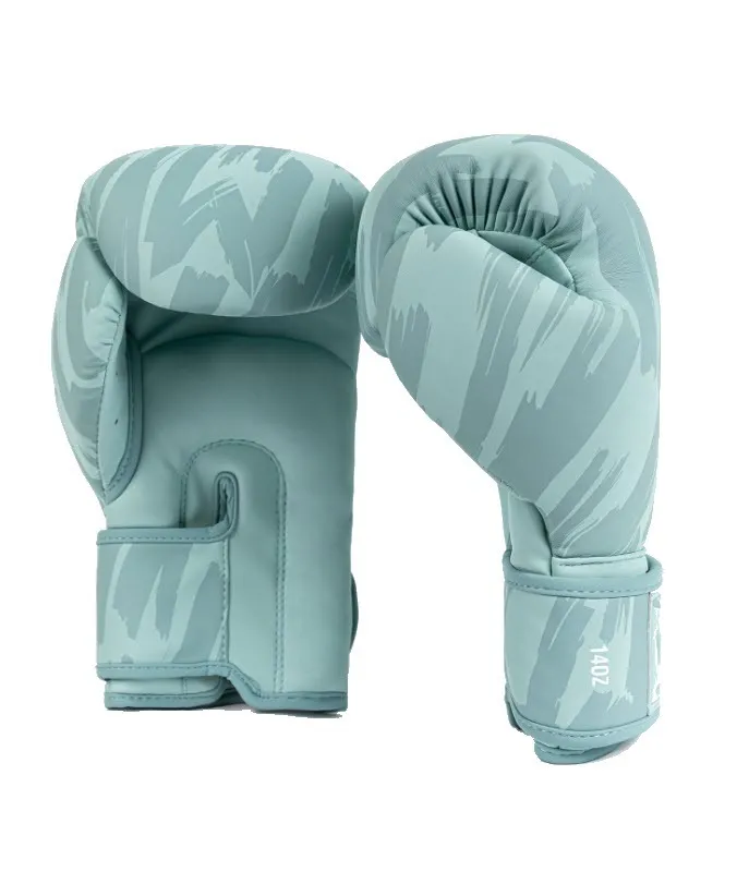VENUM Graffiti Boxing Gloves - Image 3
