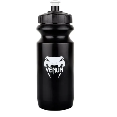 VENUM Contender Water Bottle