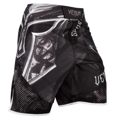 VENUM Gladiator 3.0 Fightshorts