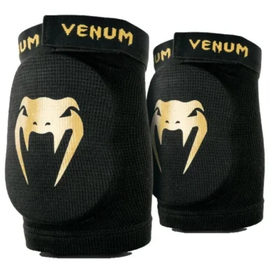 VENUM Kontact Elbow Protector