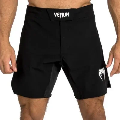 VENUM Contender Men’s Fight Shorts