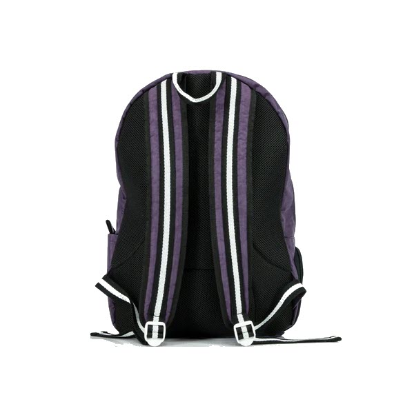 FAIRTEX Mini Bagpack (BAG18) - Image 10