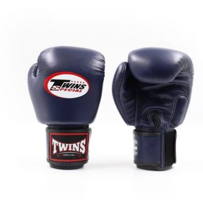 TWINS SPECIAL 18oz Boxing Gloves BGVL3