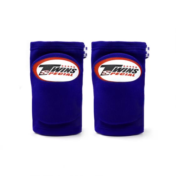 TWINS SPECIAL Elbow Guards EGN1 - Image 2