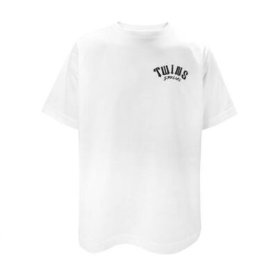 TWINS SPECIAL T-Shirt 02