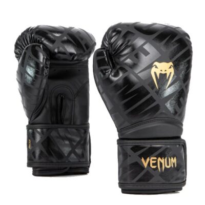 VENUM Contender 1.5 XT Kids Boxing Gloves
