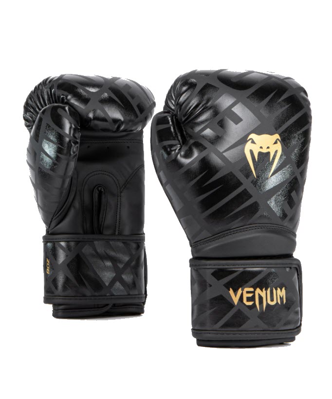 VENUM Contender 1.5 XT Kids Boxing Gloves