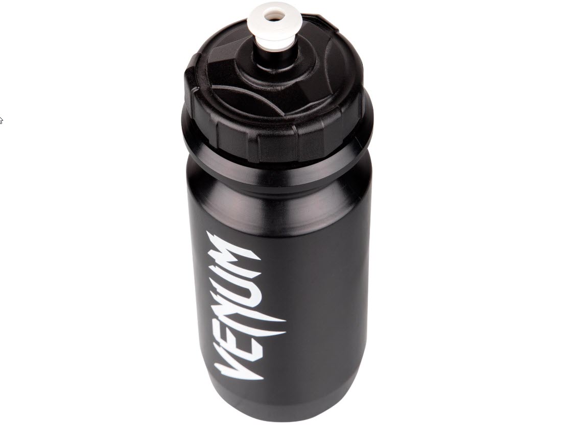 VENUM Contender Water Bottle - Image 3