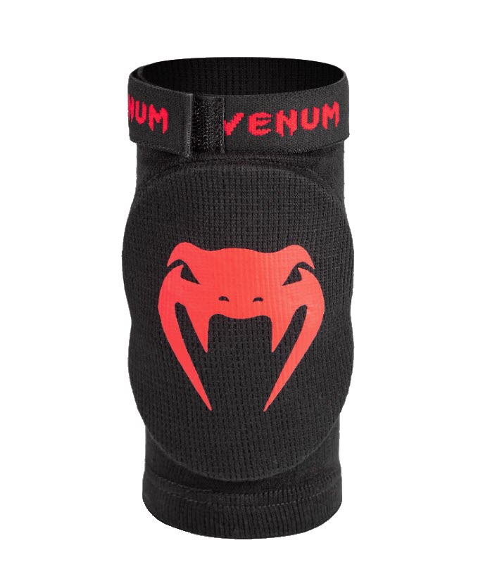 VENUM Kontact Elbow Pad/Guard - Image 2
