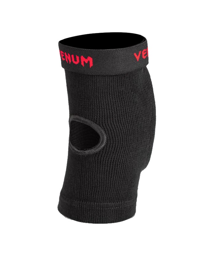 VENUM Kontact Elbow Pad/Guard - Image 3