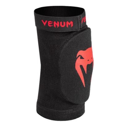 VENUM Kontact Elbow Pad/Guard