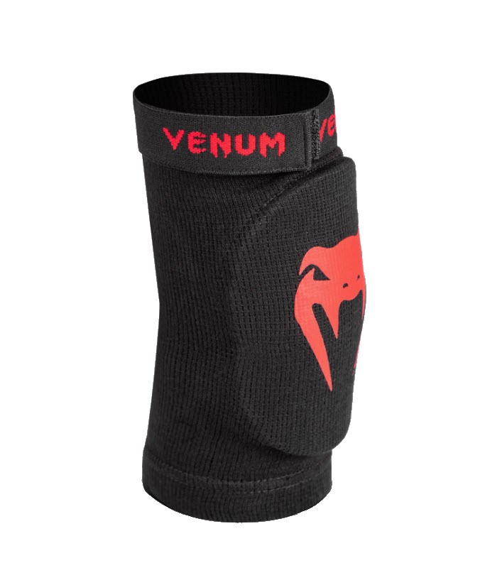 VENUM Kontact Elbow Pad/Guard