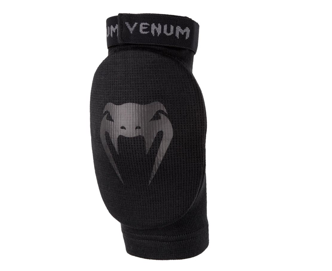 VENUM Kontact Elbow Pad/Guard - Image 5