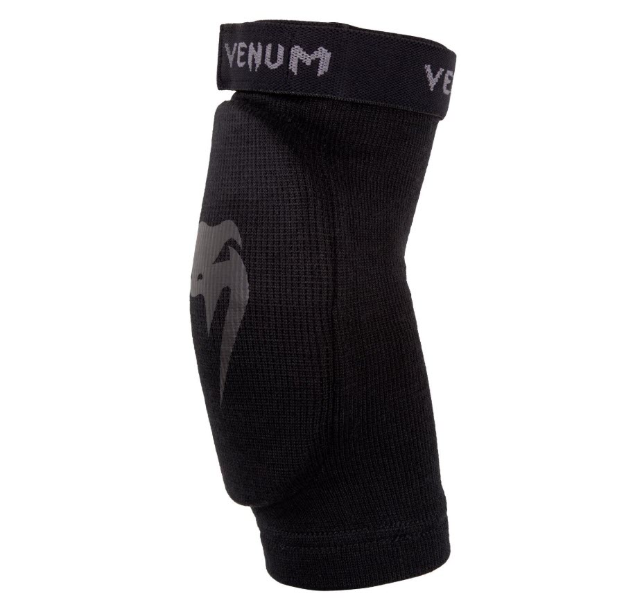 VENUM Kontact Elbow Pad/Guard - Image 6