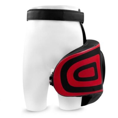 TWINS SPECIAL Thigh Protector TTS