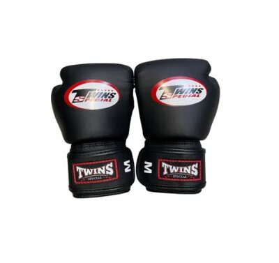 TWINS SPECIAL Kids Gloves BGVS3