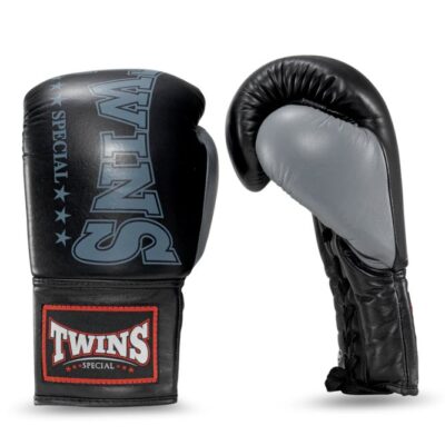 TWINS SPECIAL Boxing Gloves BGLL1-2TA