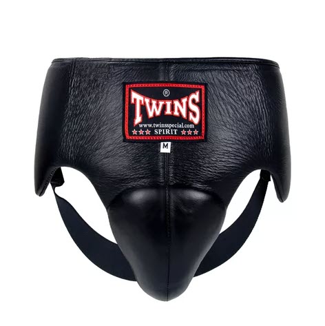 TWINS SPECIAL Abdominal Protector / Groin Guard APL1