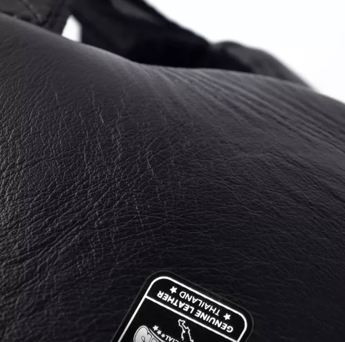 TWINS SPECIAL Abdominal Protector / Groin Guard APL1 - Image 4