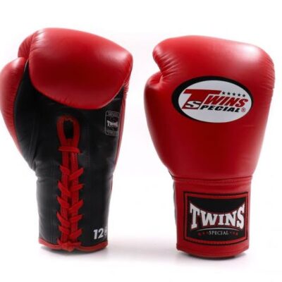 TWINS SPECIAL Boxing Gloves BGLL1