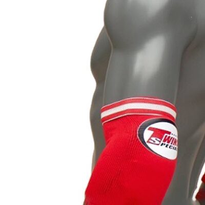TWINS SPECIAL Elbow Guards EGN1
