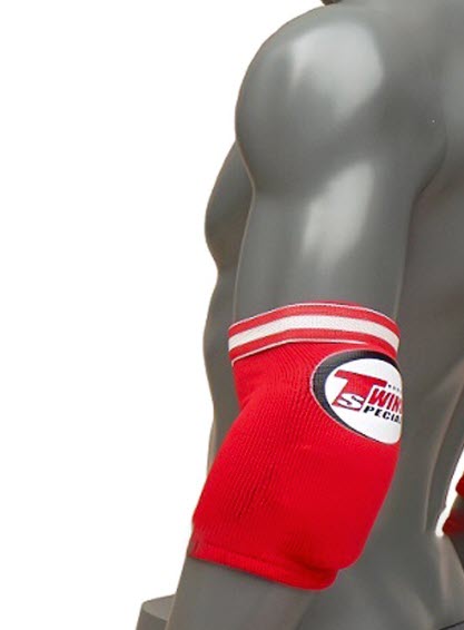 TWINS SPECIAL Elbow Guards EGN1