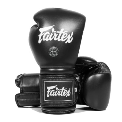 Fairtex BGV1C-PLUS Boxing Gloves