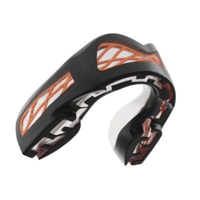 SAFEJAWZ Nitro Mouth guard