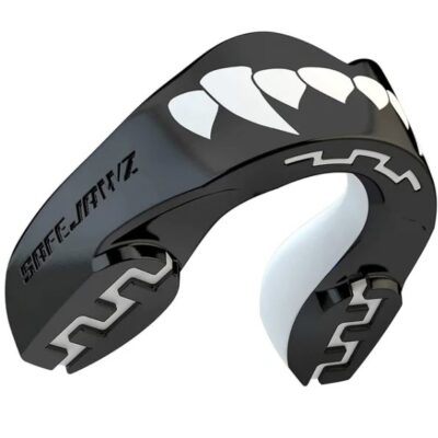 SAFEJAWZ Extro Mouth guard