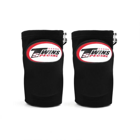 TWINS SPECIAL Elbow Guards EGN1 - Image 7